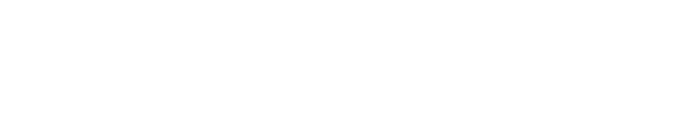 SiliconScapes