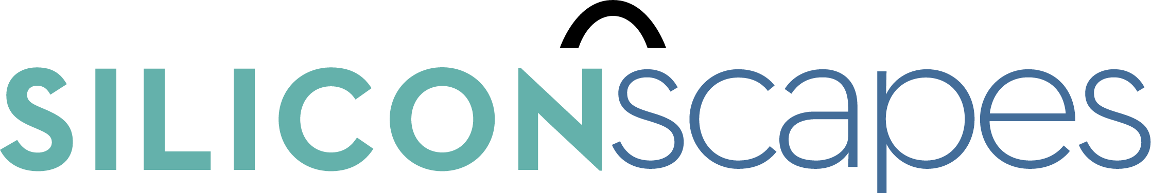 SiliconScapes